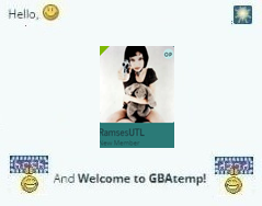 1720787153171.png
