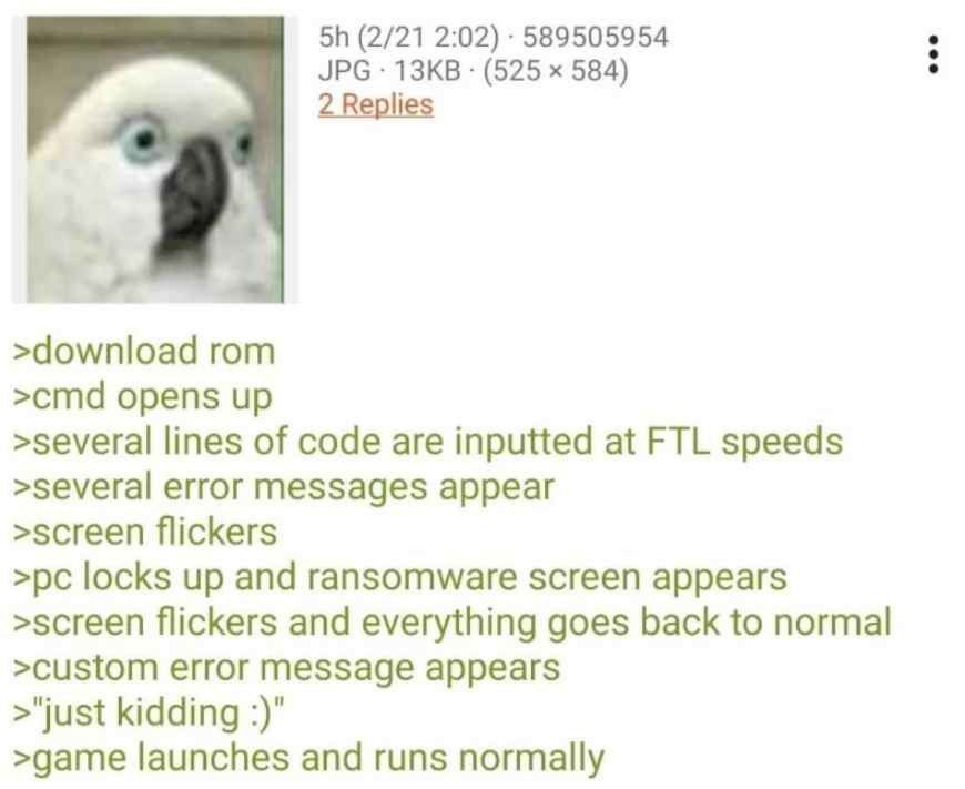 1720901360840.png