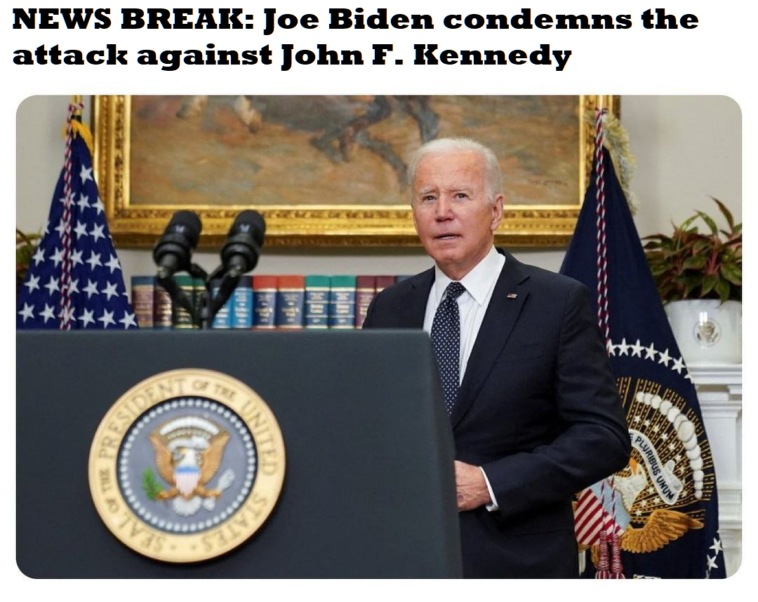 1720926853949.png