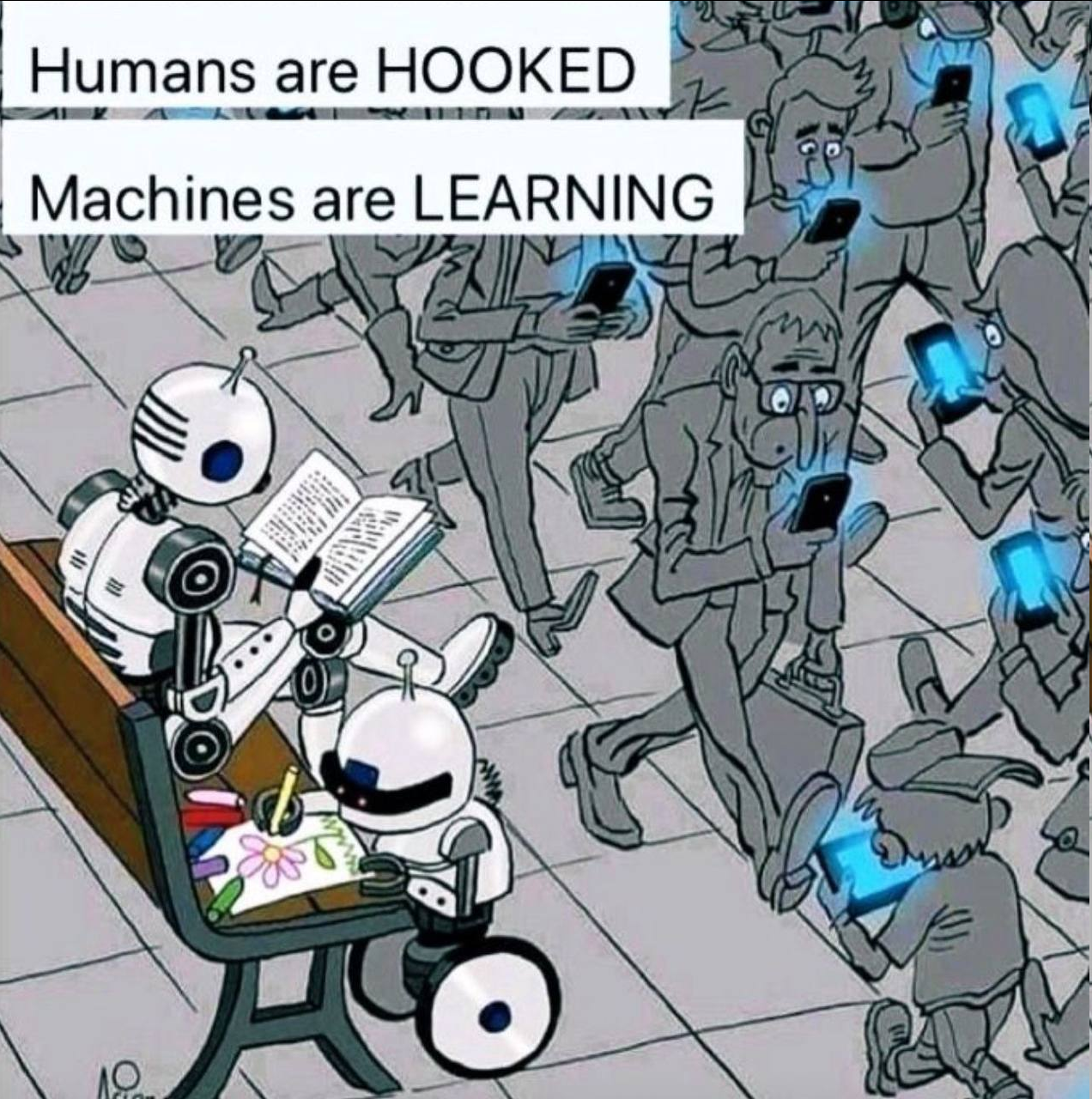 1720997069787.png