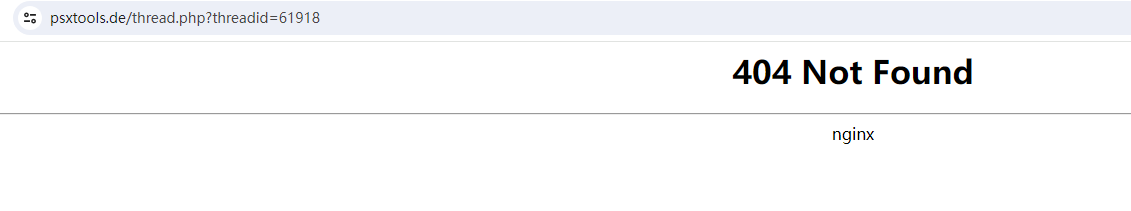 1721030537205.png