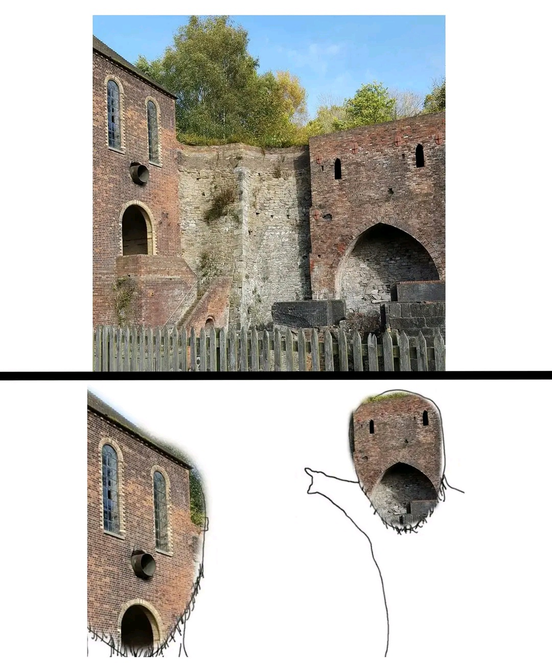 1721044090061.png