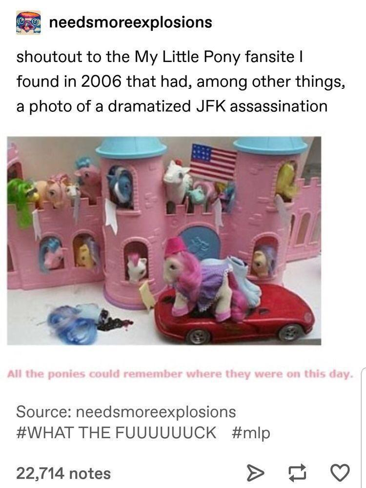 1721053760755.png