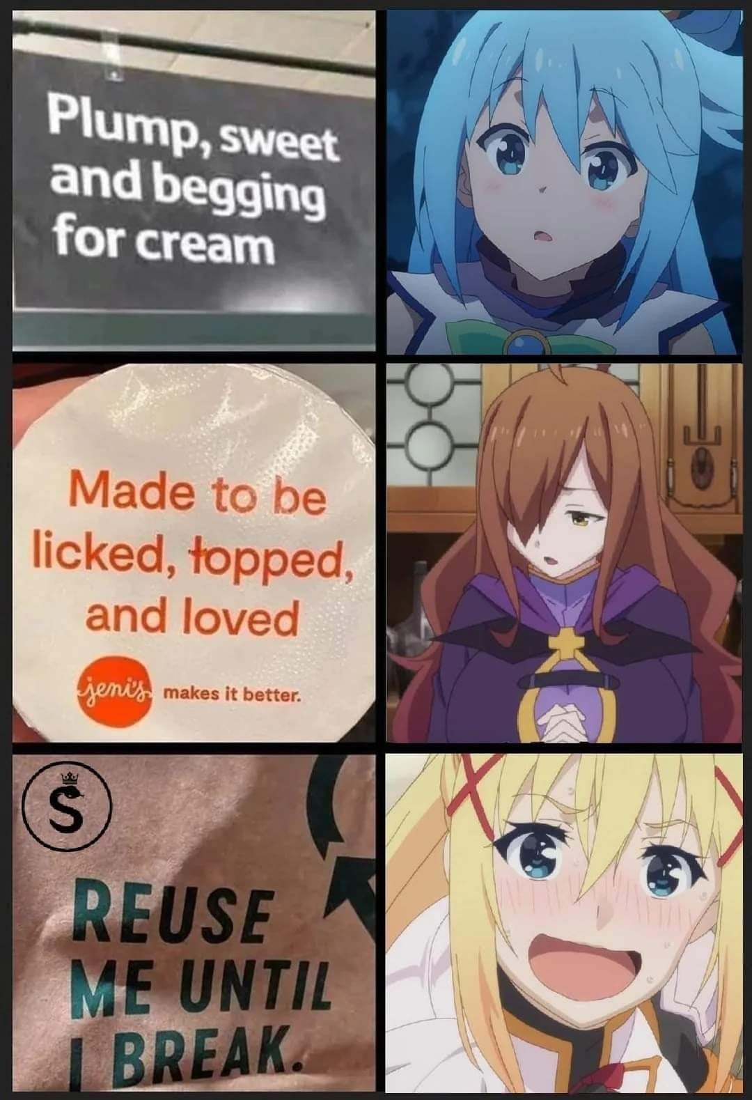 1721066657662.png