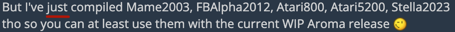 1721083337409.png