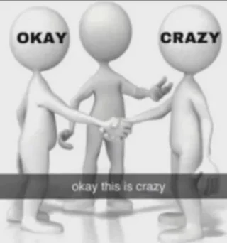 1721090956228.png