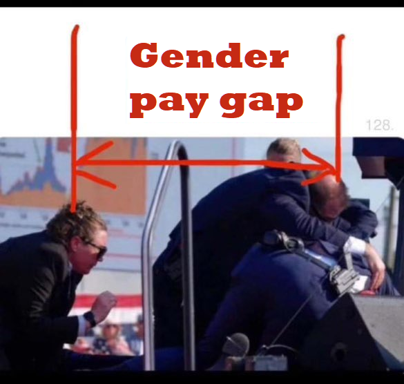1721091328118.png