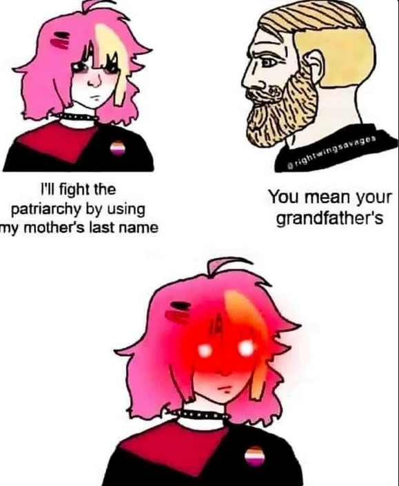 1721098938124.png