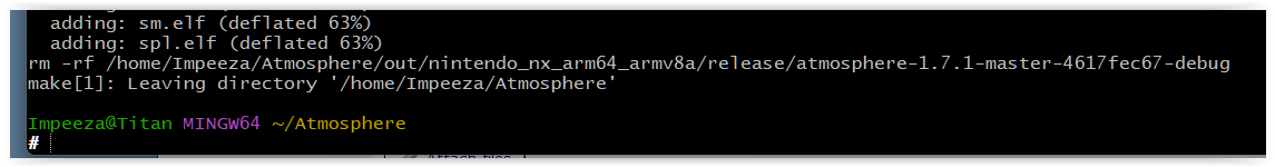 1721168879093.png