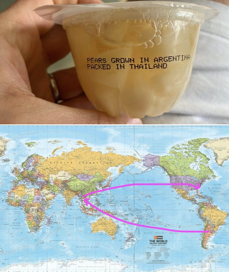1721170339373.png