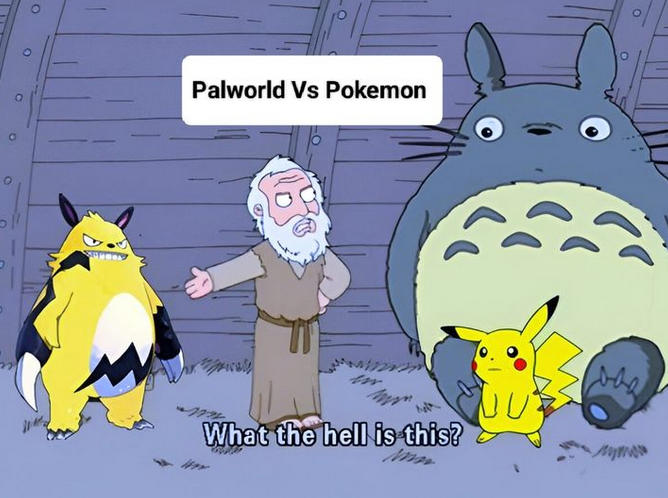 1721170458131.png