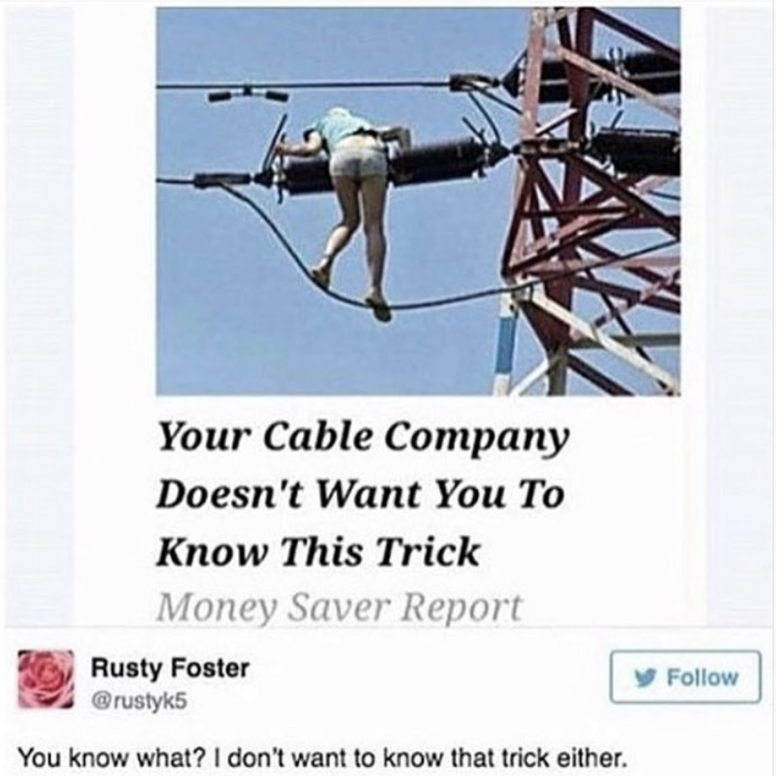 1721217751479.png