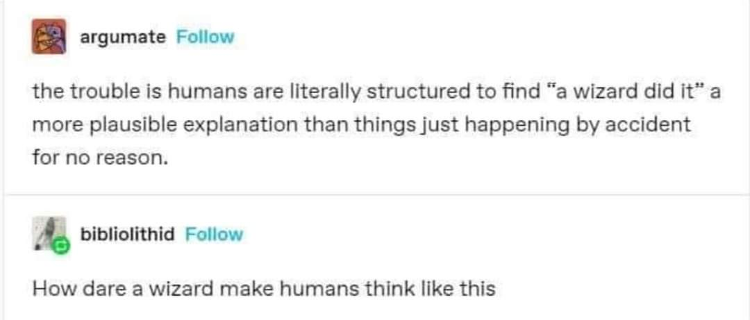 1721232840924.png