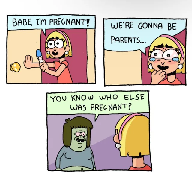 1721247910871.png