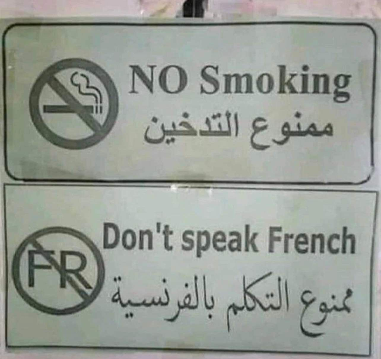 1721278129366.png