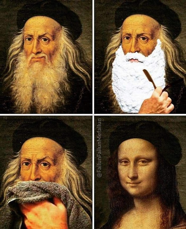 1721279605261.png