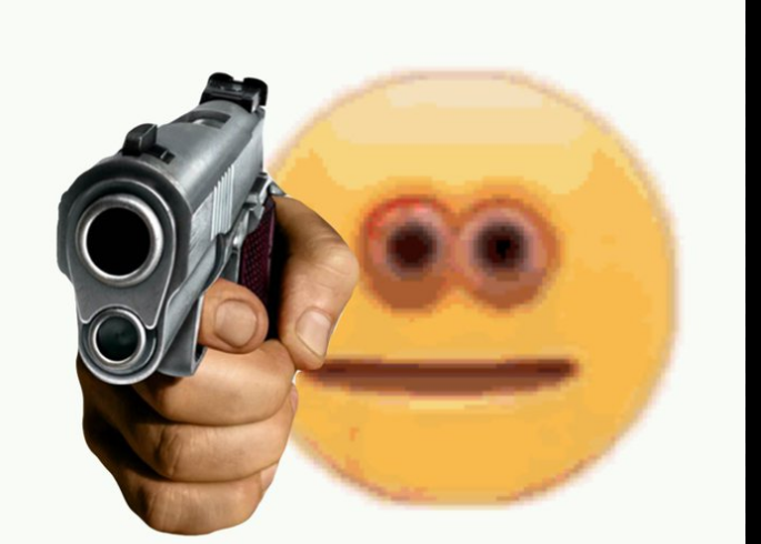 1721281605157.png