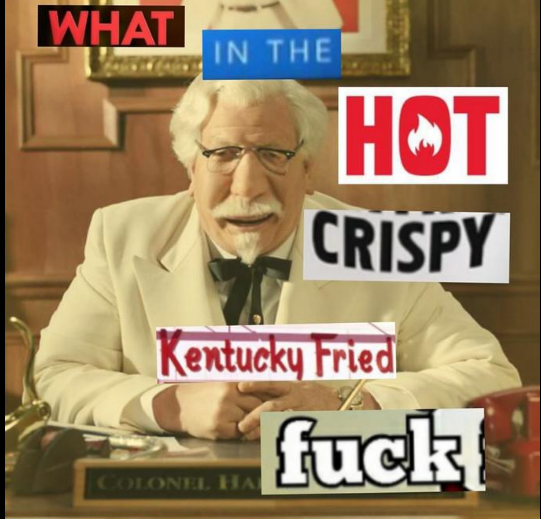 1721283358431.png