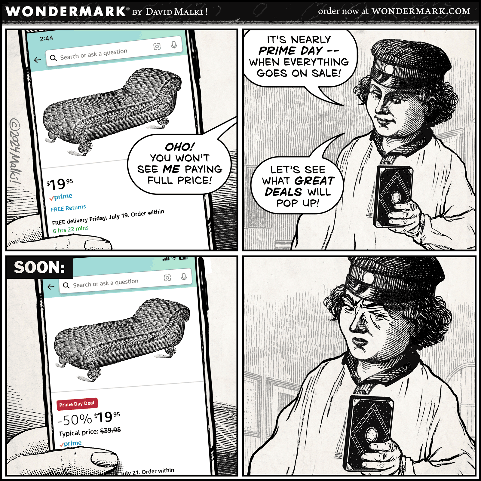1721299737602.png