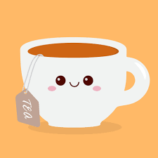 1721310312602.png