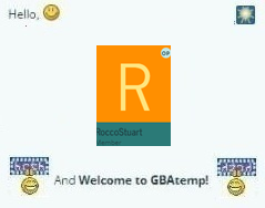 1721315019168.png