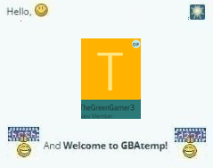 1721323735974.png