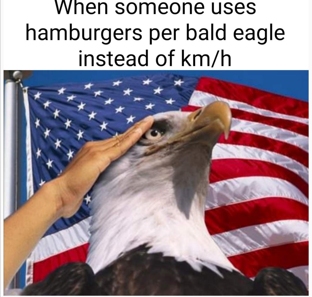 1721331430779.jpeg