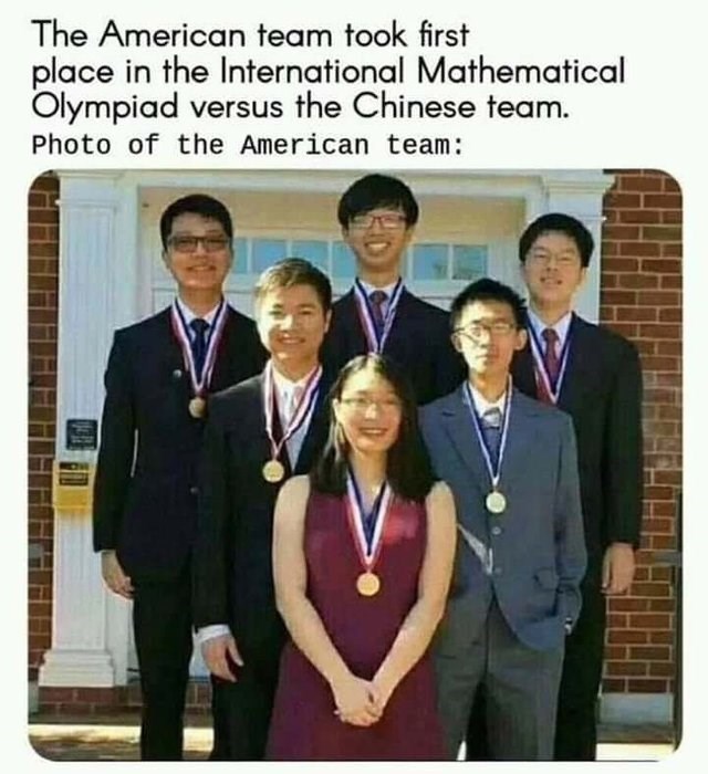 1721331757818.jpeg