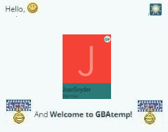 1721397123264.png