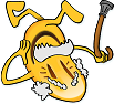 1721400967458.png