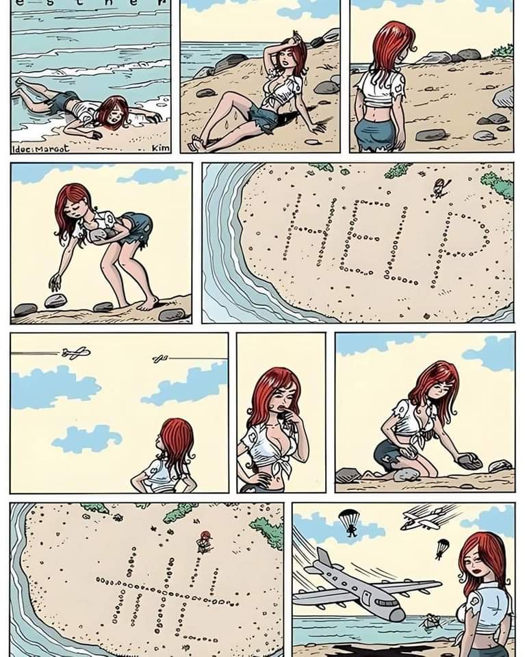 1721406853113.png
