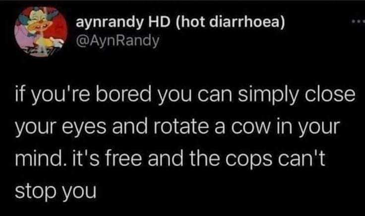 1721419378060.png