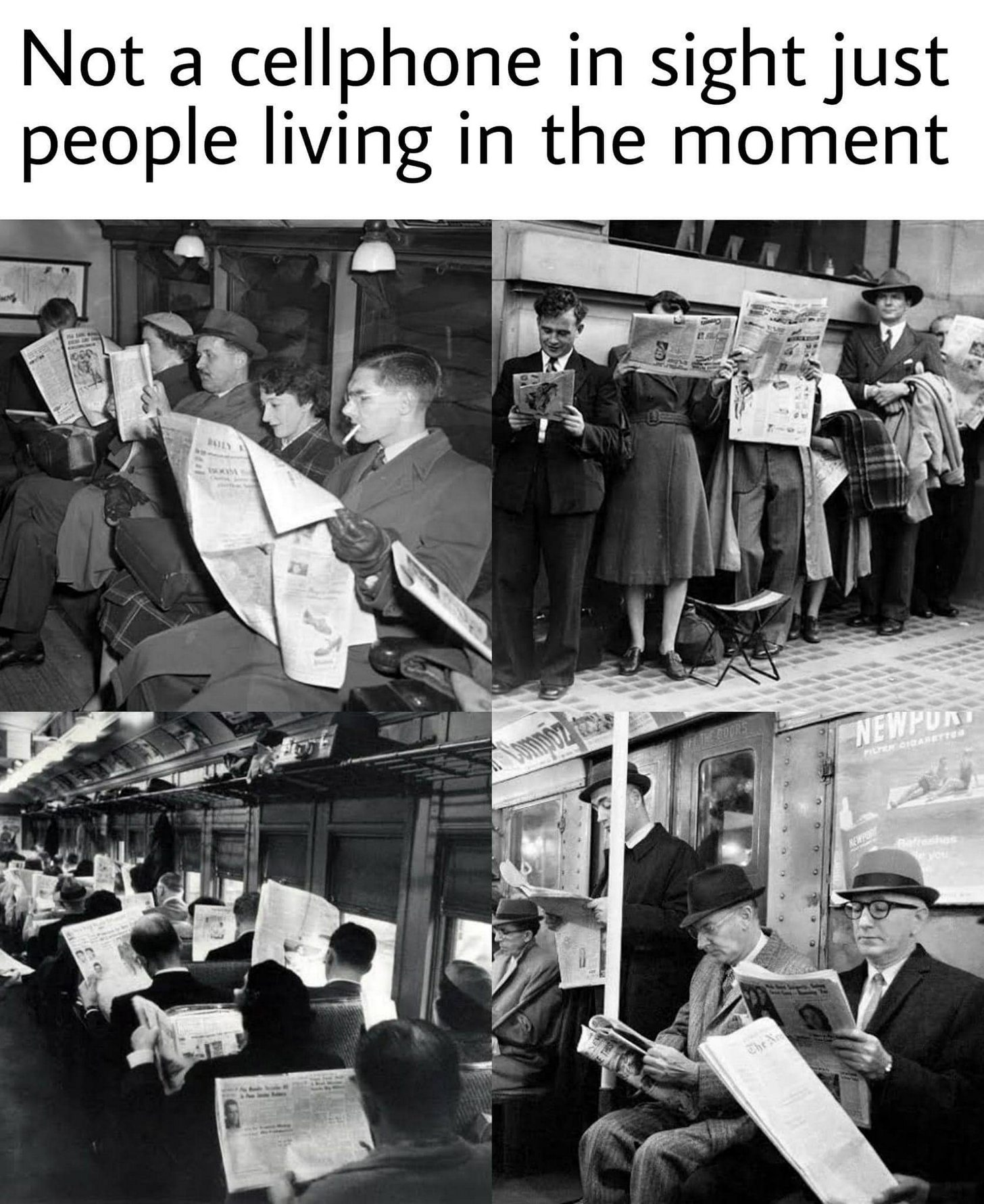 1721420906008.png
