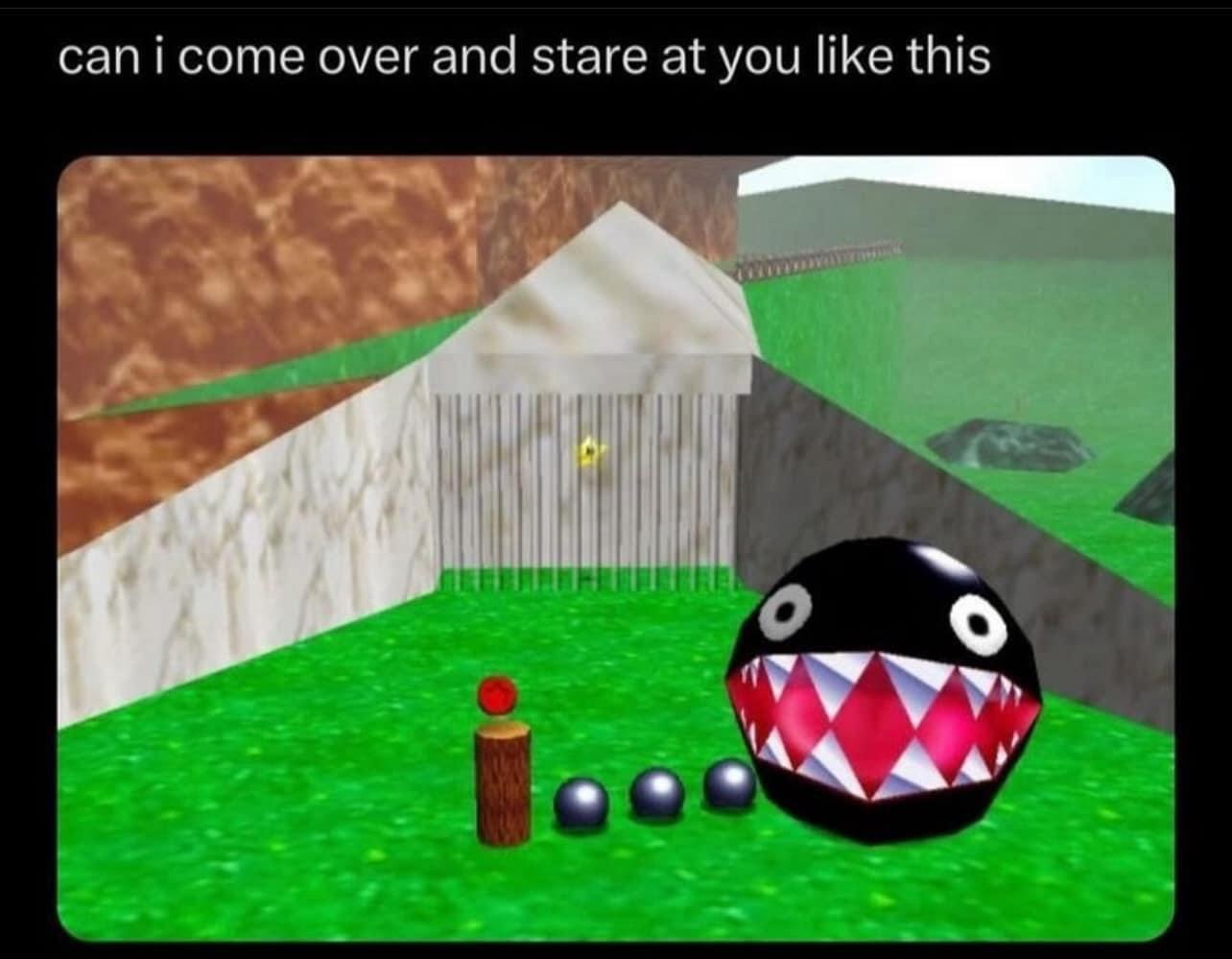 1721461645118.png