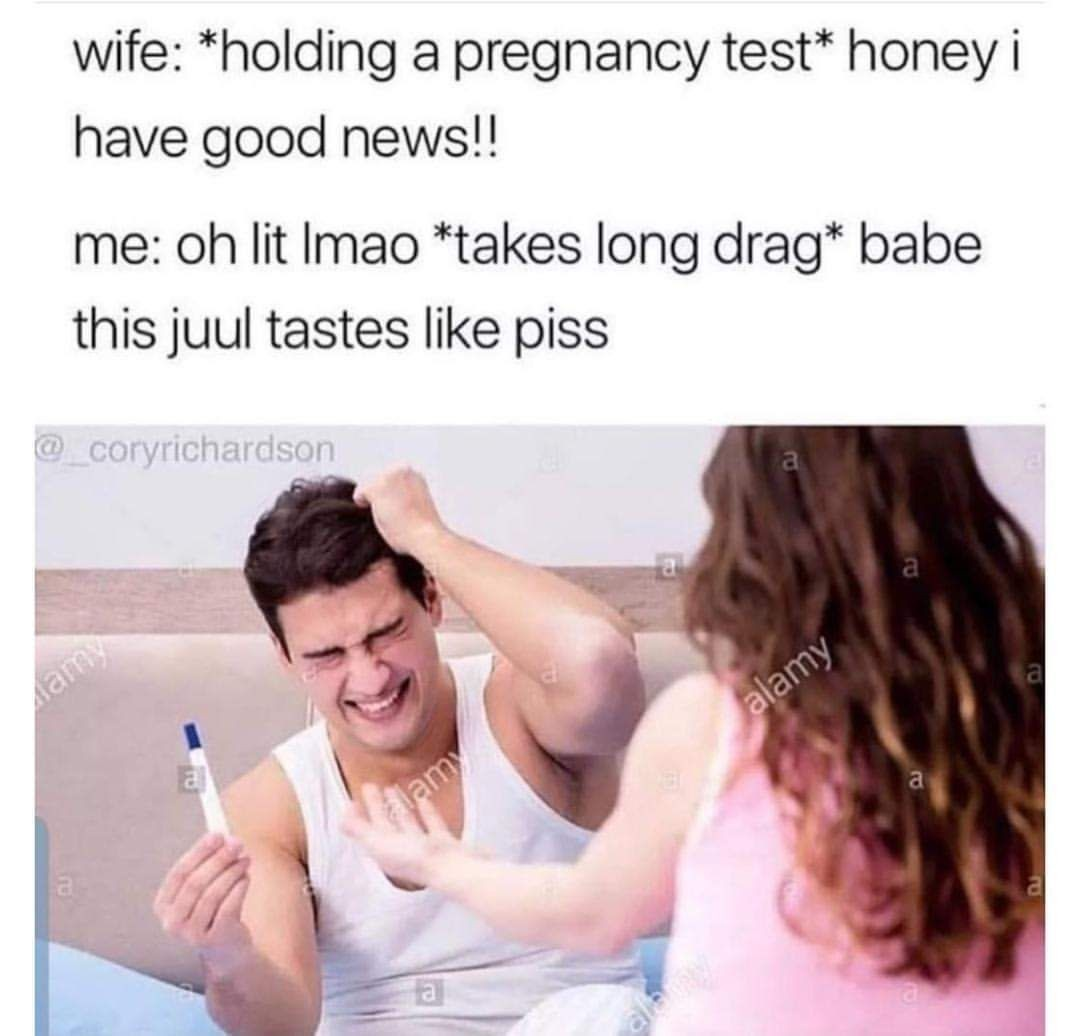 1721466385294.png