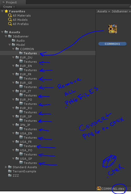 1721469078077.png