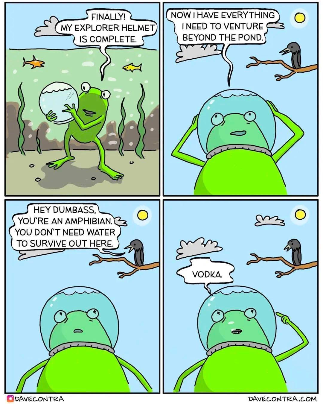 1721477205599.png