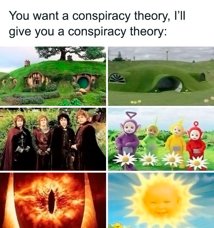 1721500481906.png