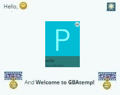 1721569430187.png