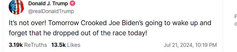 1721619876708.png