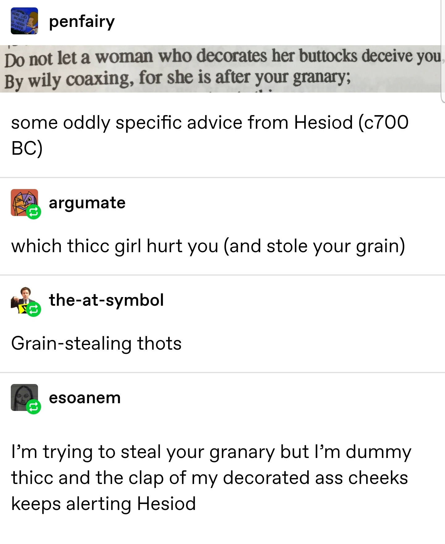1721621497201.png