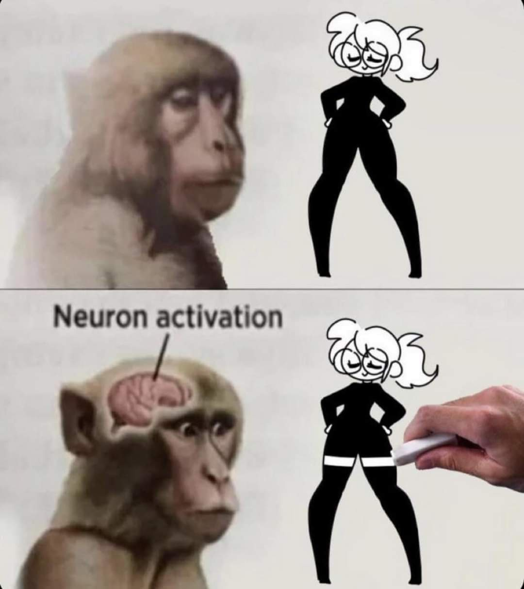 1721625698252.png