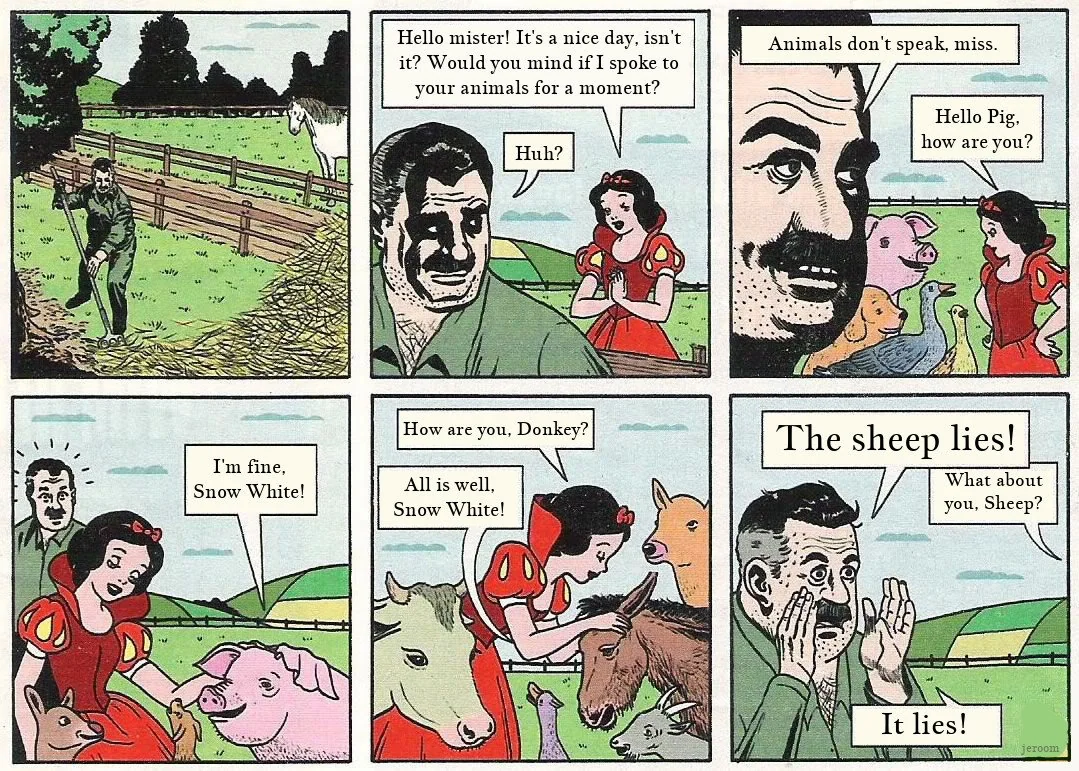 1721659141453.png