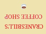 1721661197023.png