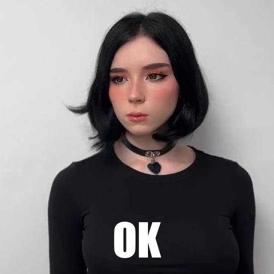 1721671877118.jpeg