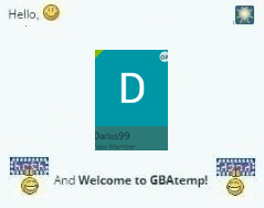 1721673570985.png