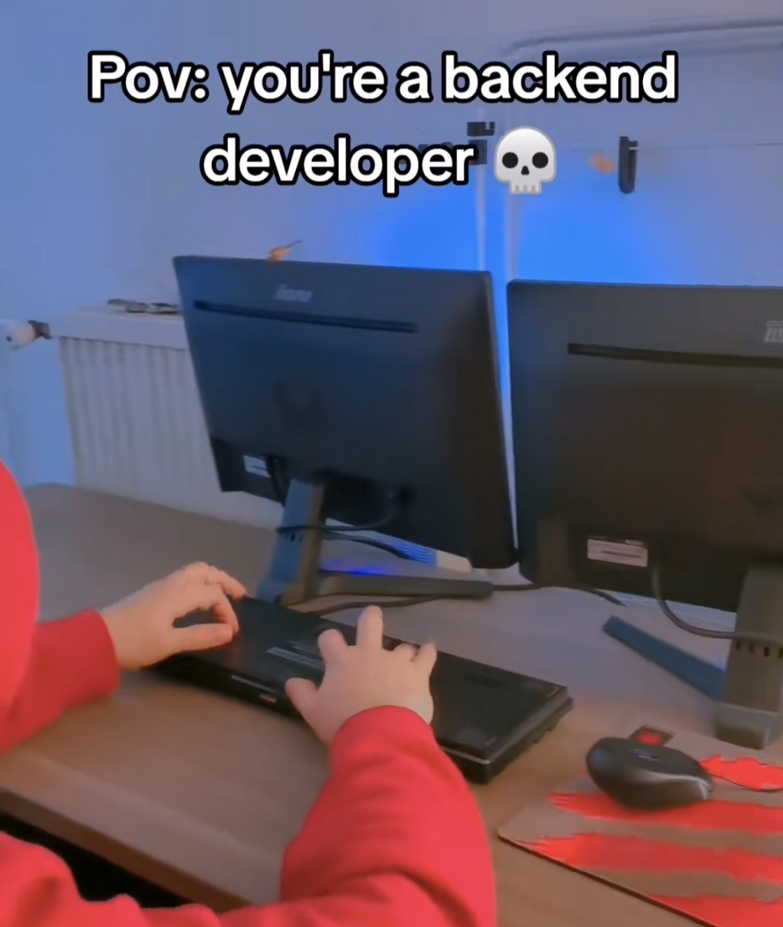 1721676157154.png
