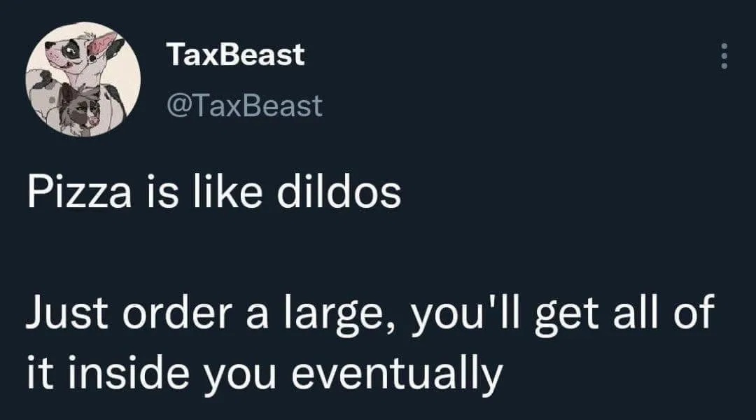1721711367813.png
