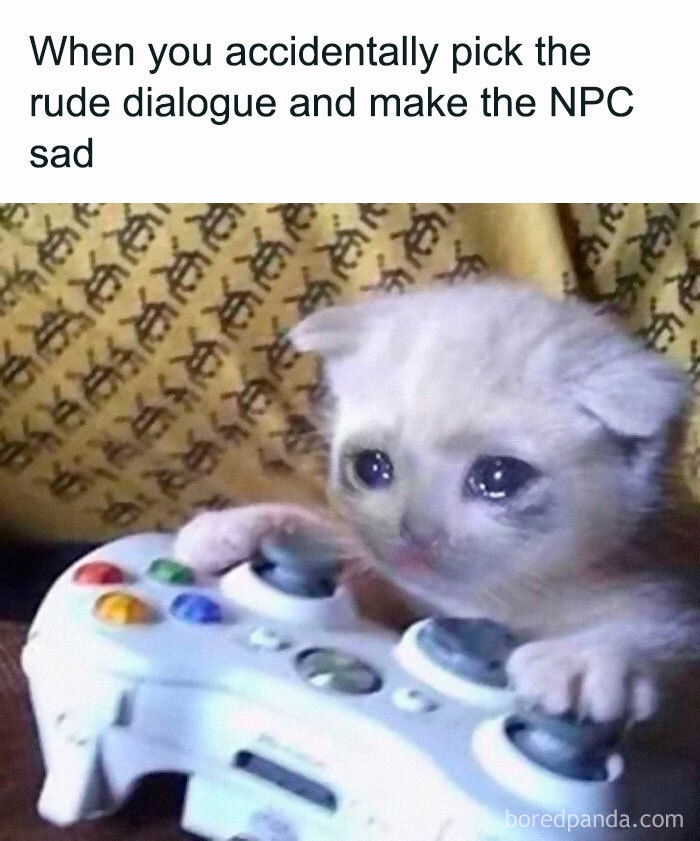 1721735646066.png