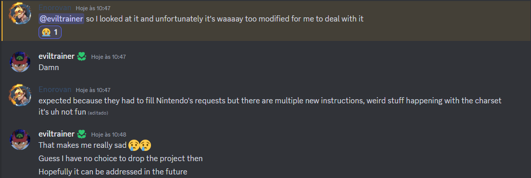 1721751478898.png